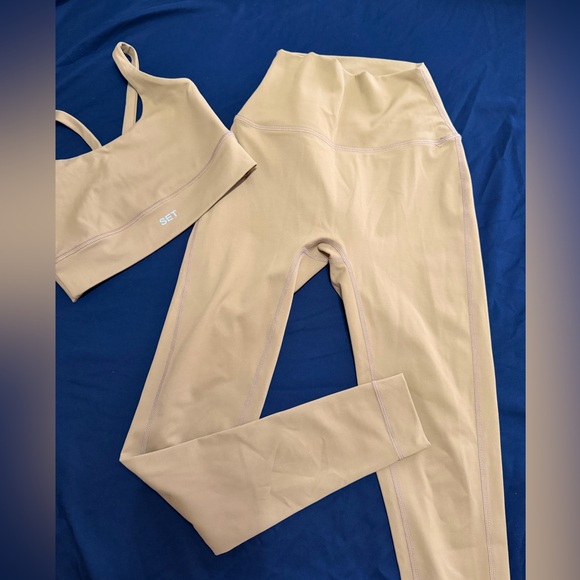 Set active - Picture 7 of 7